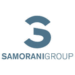 Logo di SAMORANI
