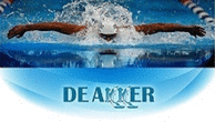 Logo di DE AKKER TEAM