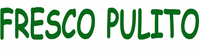 Logo di IMPRESA DI PULIZIA FRESCO PULITO