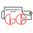 Logo di AGENZIA COMINOTTO