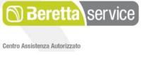 Logo di ACK SERVICE