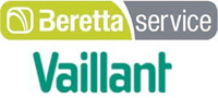 Logo di AIR GAS ASSISTENZA BERETTA VAILLANT