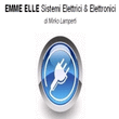 Logo di EMME ELLE SISTEMI