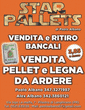 Logo di STAR PALLET
