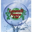 Logo di VIVAIO LOCATELLI
