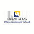 Logo di EFFEAUTO
