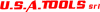 U.S.A. TOOLS srl