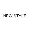 Logo di NEW STYLE