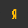 Logo di REPUBLIC