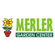 Logo di GARDEN CENTER MERLER