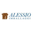 Logo di ALESSIO IMBALLAGGI