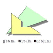 Logo di GEOMETRA NICOLA NICOLINI