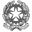 Logo di STUDIO NOTARILE GISONNA