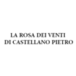 Logo di ROSA DEI VENTI
