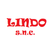 Logo di LINDO