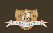 Logo di MACELLERIA PERUCHETTI