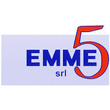 Logo di EMME 5