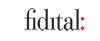 FIDITAL REVISIONE srl