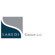 Logo di ASSICURAZIONI SAREDI GROUP