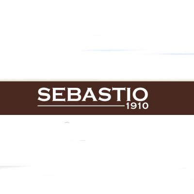 Logo di SEBASTIO 1910