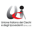 Logo di ASSOCIAZIONE UNIONE ITALIANA CIECHI E IPOVEDENTI