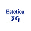 Logo di ESTETICA 3G