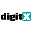Logo di DIGITX