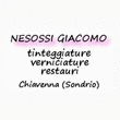 Logo di NESOSSI GIACOMO