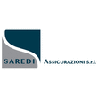 Logo di SAREDI ASSICURAZIONI