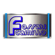 Logo di CAMILLO FOSSATI