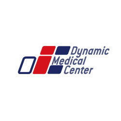 Logo di DYNAMIC MEDICAL CENTER