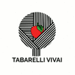 Logo di TABARELLI VIVAI