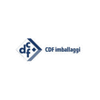 Logo di CDF IMBALLAGGI