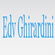 Logo di EDV GHIRARDINI S.N.C.