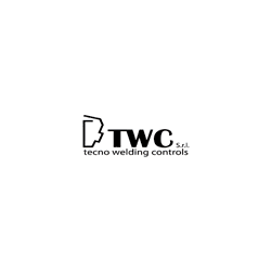 Logo di TWC