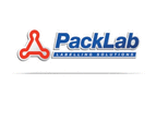 Logo di PACKLAB