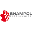 Logo di PARRUCCHIERI SHAMPOL
