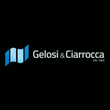 Logo di GELOSI E CIARROCCA