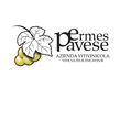 Logo di AZIENDA VITIVINICOLA PAVESE ERMES