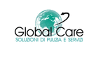 Logo di GLOBAL CARE