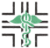 FARMACIA ASCHENEZ