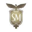 Logo di CENTRO SANTA MONICA
