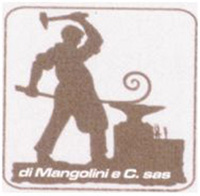 Logo di I FERRAI FABBRI