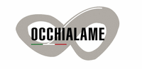 Logo di OCCHIALAME