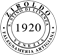 Logo di FALEGNAMERIA ARTIGIANA ZIROLDO