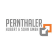 Logo di PERNTHALER HUBERT