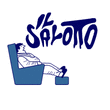 Logo di IL SALOTTO MOBILI