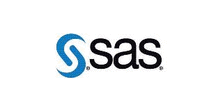 Logo di SAS INSTITUTE