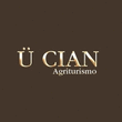Logo di AGRITURISMO U CIAN