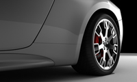 Logo di GUIDOLIN AUTO SICURA
